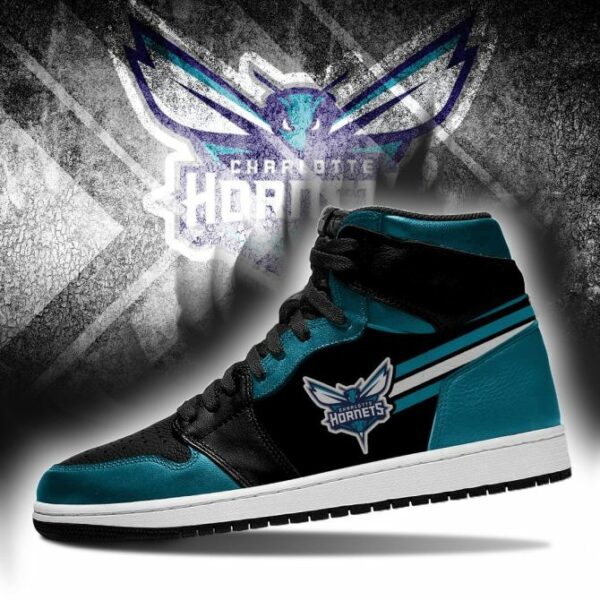 ideafootwear charlotte hornets nba aj1 high sneakers shoes for men and women 2959 vxy6r.jpg