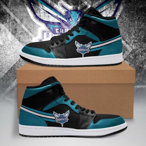 ideafootwear charlotte hornets nba aj1 high sneakers shoes for men and women 3578 awio2.jpg