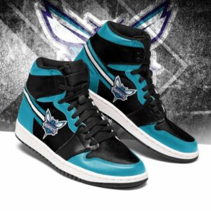 ideafootwear charlotte hornets nba aj1 high sneakers shoes for men and women 5066 kdrtq.jpg