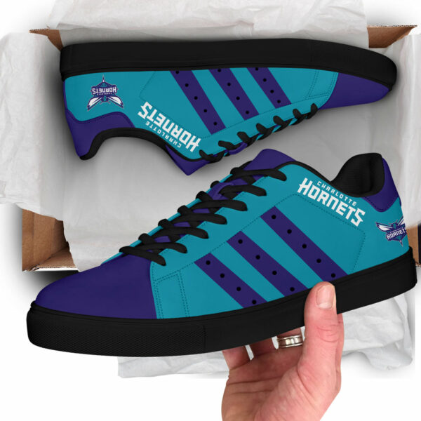 ideafootwear charlotte hornets skate stan shoes sneakes for men and women 5229 da3ob.jpg