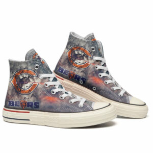 ideafootwear chicago bears high top canvas sneakers shoes for men and women 1902 sknnw.jpg