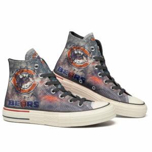 ideafootwear chicago bears high top canvas sneakers shoes for men and women 3163 fec2w.jpg