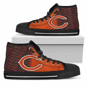 ideafootwear chicago bears high top canvas sneakers shoes for men and women 5545 1q5xx.jpg