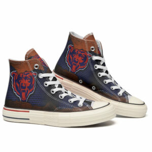 ideafootwear chicago bears high top canvas sneakers shoes for men and women 6412 a0xk5.jpg