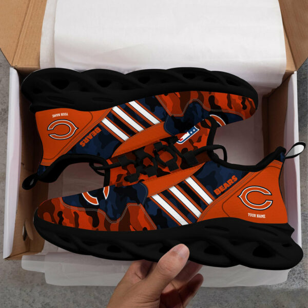 ideafootwear chicago bears max soul shoes sneakers for men and women 1037 iata9.jpg