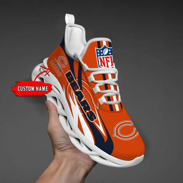 ideafootwear chicago bears max soul shoes sneakers for men and women 1113 yzy9g.jpg