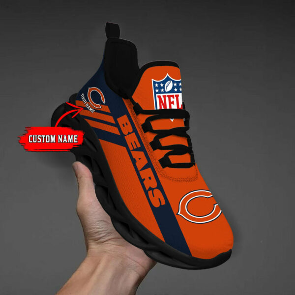 ideafootwear chicago bears max soul shoes sneakers for men and women 1147 pobid.jpg