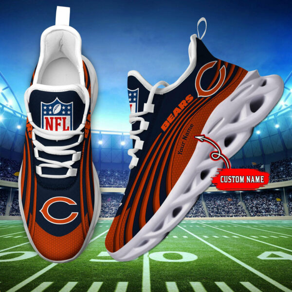 ideafootwear chicago bears max soul shoes sneakers for men and women 1237 ribpx.jpg