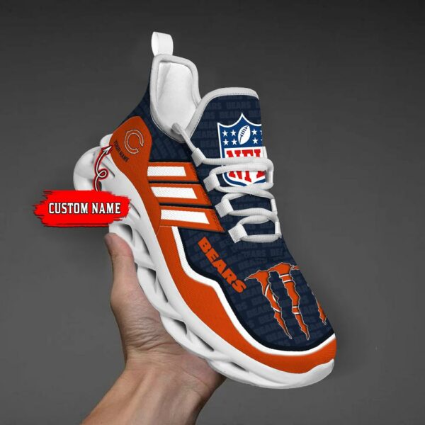 ideafootwear chicago bears max soul shoes sneakers for men and women 1349 45gtf.jpg