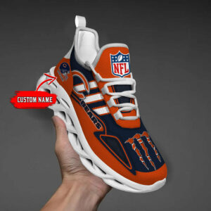 ideafootwear chicago bears max soul shoes sneakers for men and women 1438 bbwvd.jpg