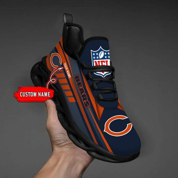 ideafootwear chicago bears max soul shoes sneakers for men and women 1462 xodc6.jpg