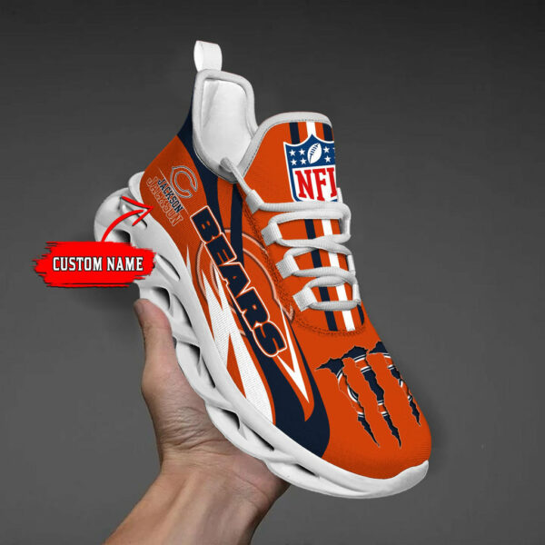 ideafootwear chicago bears max soul shoes sneakers for men and women 1702 jsvp8.jpg