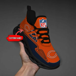 ideafootwear chicago bears max soul shoes sneakers for men and women 1810 chptg.jpg