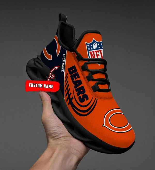 ideafootwear chicago bears max soul shoes sneakers for men and women 1835 bwkar.jpg