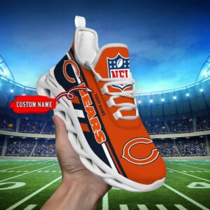 ideafootwear chicago bears max soul shoes sneakers for men and women 1880 pe6bs.jpg