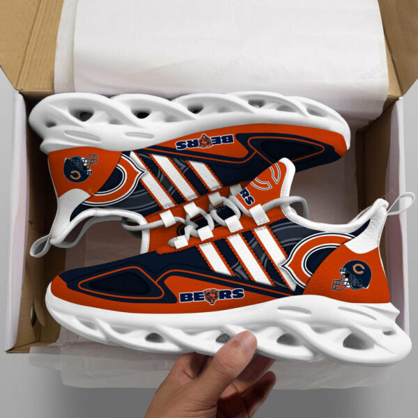 ideafootwear chicago bears max soul shoes sneakers for men and women 2366 jktnw.jpg