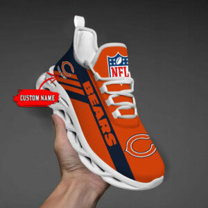 ideafootwear chicago bears max soul shoes sneakers for men and women 2366 zdvpu.jpg