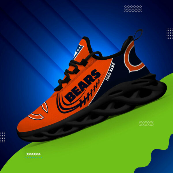 ideafootwear chicago bears max soul shoes sneakers for men and women 2405 ebwld.jpg