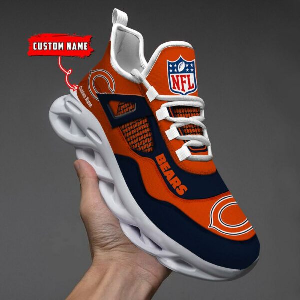 ideafootwear chicago bears max soul shoes sneakers for men and women 2420 qq8zr.jpg