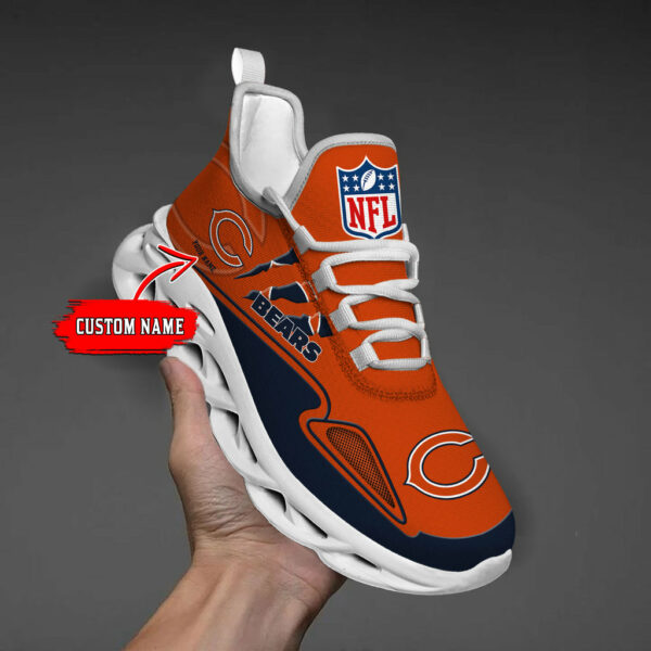 ideafootwear chicago bears max soul shoes sneakers for men and women 2455 jdmor.jpg