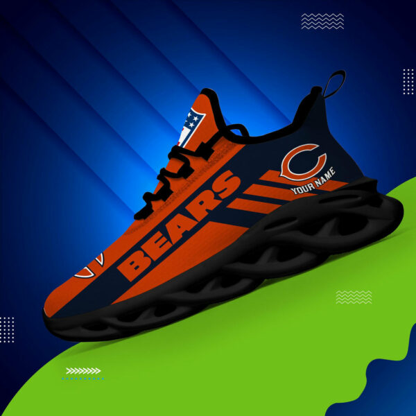 ideafootwear chicago bears max soul shoes sneakers for men and women 2513 vyho5.jpg