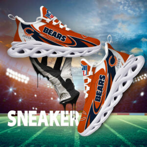 ideafootwear chicago bears max soul shoes sneakers for men and women 2533 qifab.jpg