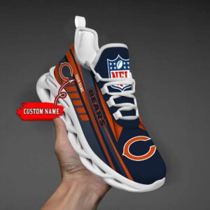 ideafootwear chicago bears max soul shoes sneakers for men and women 2559 tiukd.jpg