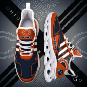 ideafootwear chicago bears max soul shoes sneakers for men and women 2571 ajrtb.jpg