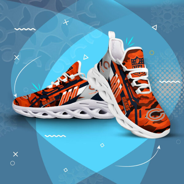 ideafootwear chicago bears max soul shoes sneakers for men and women 2605 eebfe.jpg