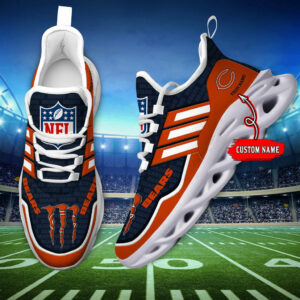 ideafootwear chicago bears max soul shoes sneakers for men and women 2639 ojy8d.jpg