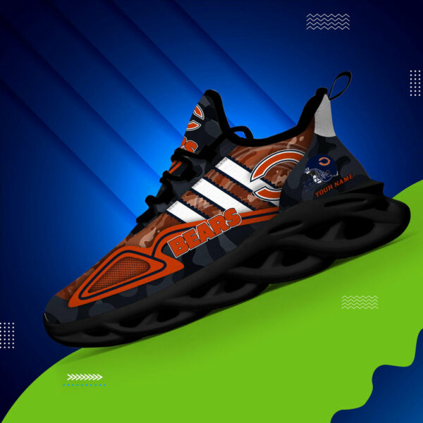 ideafootwear chicago bears max soul shoes sneakers for men and women 2826 ub1ze.jpg