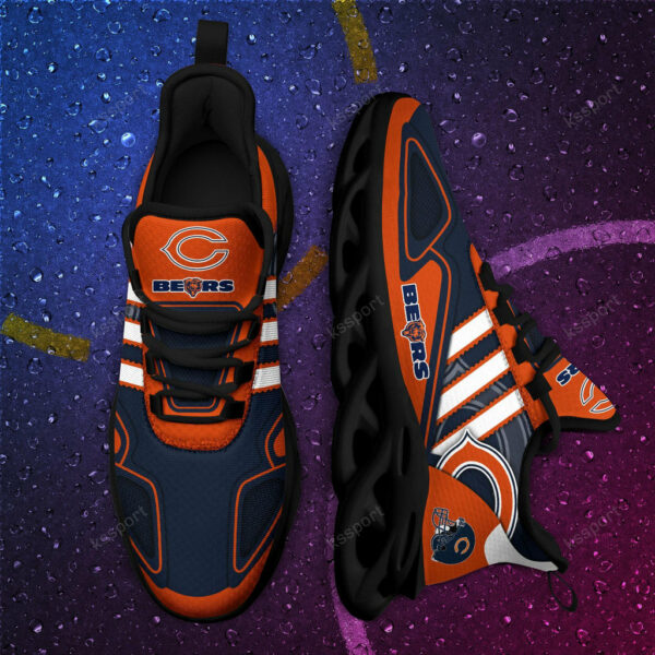 ideafootwear chicago bears max soul shoes sneakers for men and women 2862 3czcc.jpg