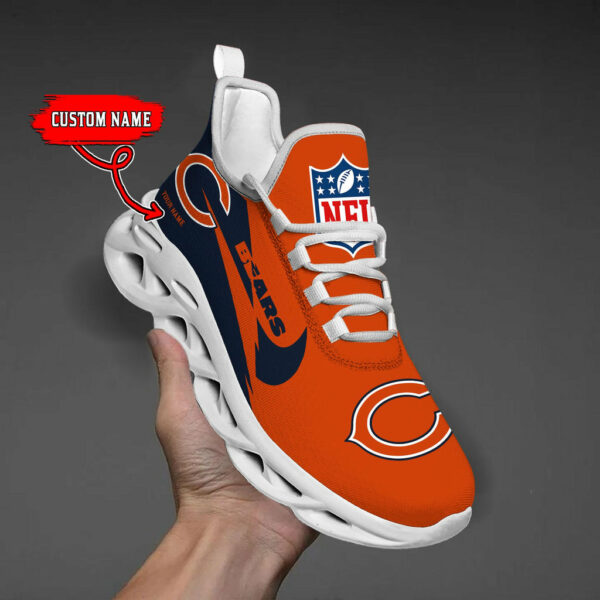 ideafootwear chicago bears max soul shoes sneakers for men and women 2934 tmenr.jpg