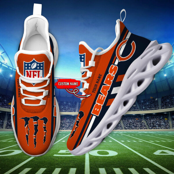 ideafootwear chicago bears max soul shoes sneakers for men and women 3027 etn2y.jpg