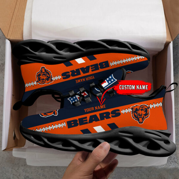 ideafootwear chicago bears max soul shoes sneakers for men and women 3129 5ptij.jpg