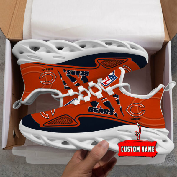 ideafootwear chicago bears max soul shoes sneakers for men and women 3230 ybg9k.jpg