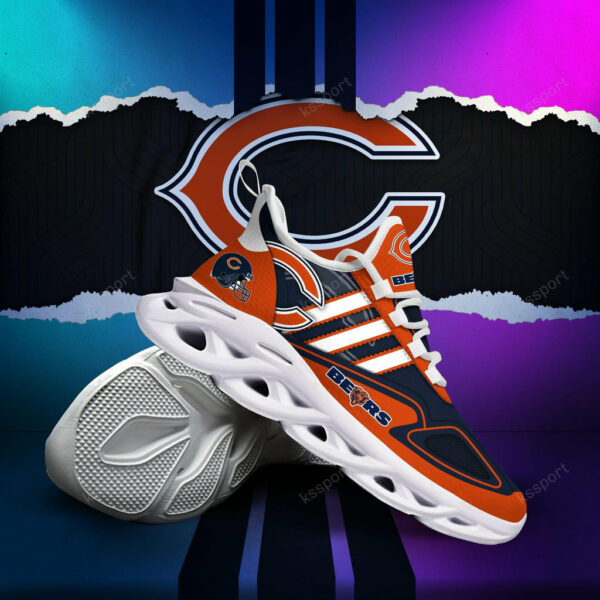 ideafootwear chicago bears max soul shoes sneakers for men and women 3309 3pck2.jpg