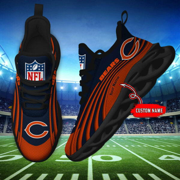 ideafootwear chicago bears max soul shoes sneakers for men and women 3419 wmhaa.jpg