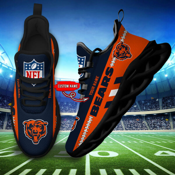 ideafootwear chicago bears max soul shoes sneakers for men and women 3452 uldmw.jpg