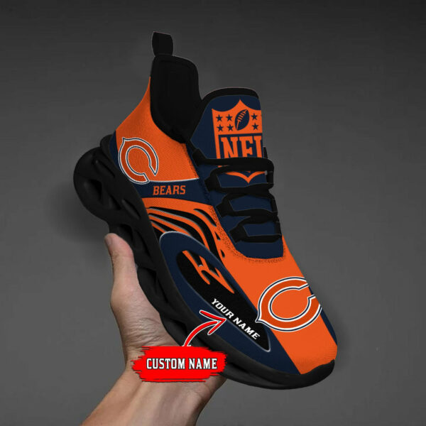 ideafootwear chicago bears max soul shoes sneakers for men and women 3585 qkkme.jpg