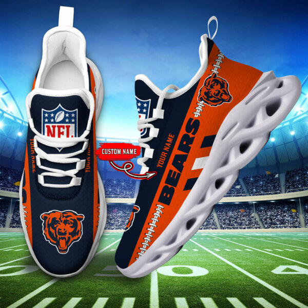 ideafootwear chicago bears max soul shoes sneakers for men and women 3594 9yqpk.jpg