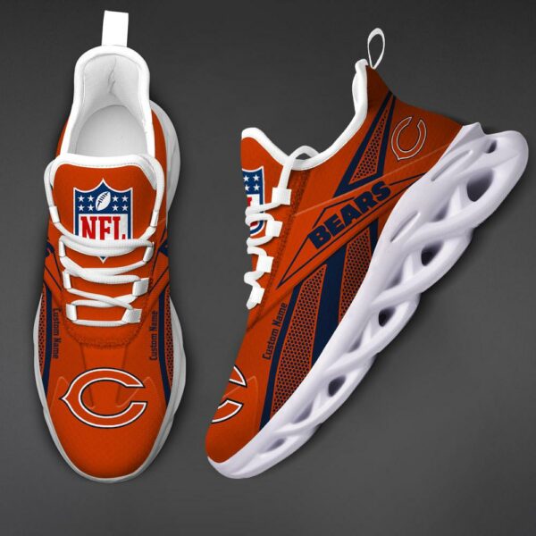 ideafootwear chicago bears max soul shoes sneakers for men and women 3626 swrkx.jpg