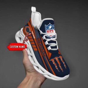 ideafootwear chicago bears max soul shoes sneakers for men and women 3654 ifaq8.jpg