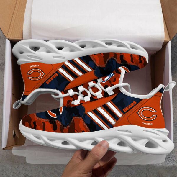 ideafootwear chicago bears max soul shoes sneakers for men and women 3666 dde7e.jpg