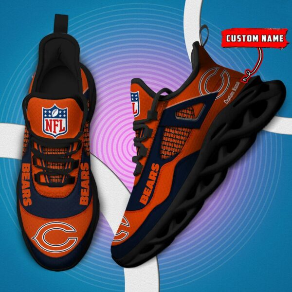 ideafootwear chicago bears max soul shoes sneakers for men and women 3735 weqxy.jpg