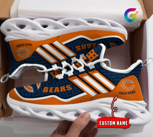 ideafootwear chicago bears max soul shoes sneakers for men and women 3743 yd8oy.jpg