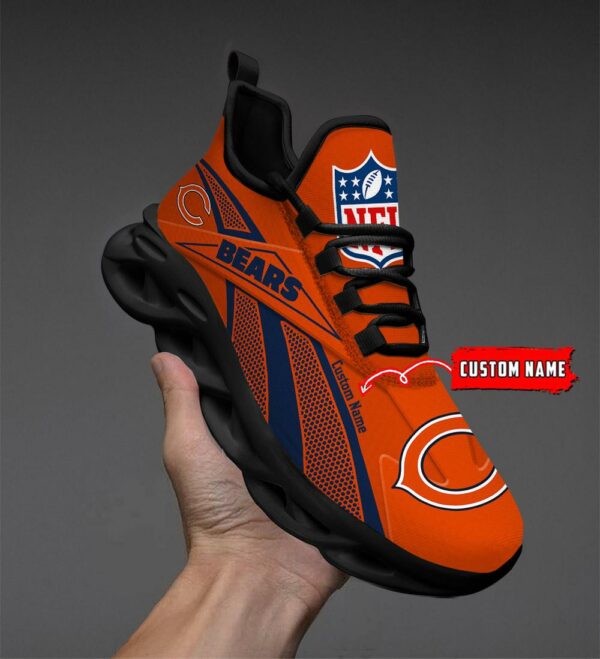 ideafootwear chicago bears max soul shoes sneakers for men and women 3838 heaey.jpg