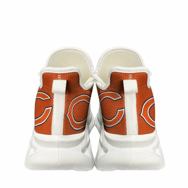 ideafootwear chicago bears max soul shoes sneakers for men and women 4065 oextl.jpg