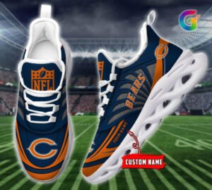 ideafootwear chicago bears max soul shoes sneakers for men and women 4375 l4x7w.jpg