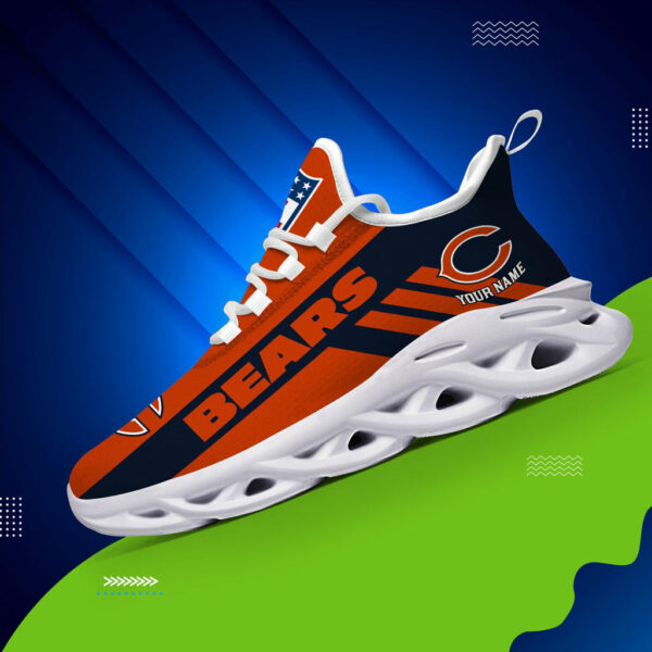 ideafootwear chicago bears max soul shoes sneakers for men and women 4481 3adte.jpg